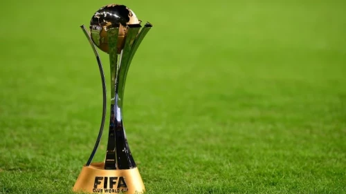 “الفيفا” تفاجئ المغاربة قبل أيام عن إنطلاق كأس العالم للأندية